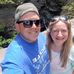 Profile Picture of Jacquelyn Swartz (@jacquelyn.swartz.9) on Facebook