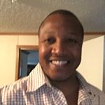 Profile Picture of Jason Riley (@jason.riley50) on Instagram