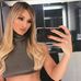 Profile Picture of Candie Chisolm (@candie.chisolm.92) on Facebook