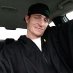 Profile Picture of Joey Becker (@jbecker3698) on Instagram