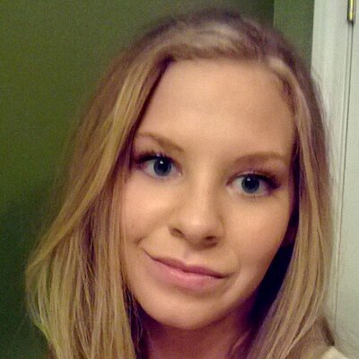 Profile Picture of Maren Brown (@@mtbrown18) on Twitter