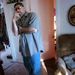 Profile Picture of Chad Moorehead (@donutscm) on Pinterest