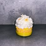 Profile Picture of Tyma Candle (@Tyma-Candle) on Facebook