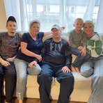 Profile Picture of Tammy Robinette (@tammy.robinette.395) on Facebook