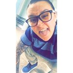 Profile Picture of Courtney Coleman (@_ccoleman__) on Instagram