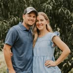 Profile Picture of Kevin Groff (@Kevin-Groff) on Facebook