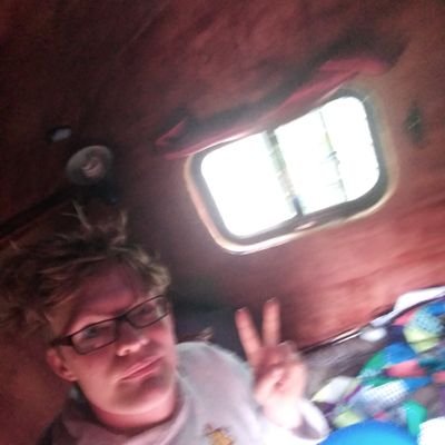 Profile Picture of Curtis Walsh (@Curtiswalsh89) on Twitter