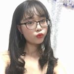 Profile Picture of Caroline Nguyễn (@caroline.nguyen1118) on Instagram