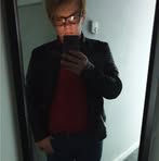 Profile Picture of Marcus Draper (@Marcus-Draper) on Facebook