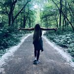 Profile Picture of Aimee MacGregor (@a_macgregor8) on Instagram