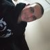 Profile Picture of Aaron Pifer (@aaron.pifer.3578923) on Facebook