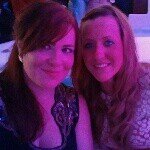 Profile Picture of Joanna Davey (@joanna_davey) on Instagram