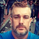 Profile Picture of stan novak (@stanico) on Instagram