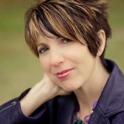 Profile Picture of Lisa Grieco Smith (@lisagriecosmith) on Twitter