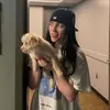 Profile Picture of ralph ☆ (@ralphhspam) on Tiktok
