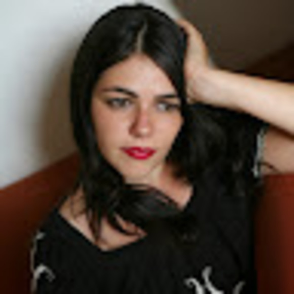 Profile Picture of Orly Narkiss (@orlynarkiss) on Poshmark