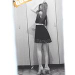 Profile Picture of maria_lucaj (@maria_lucaj) on Instagram