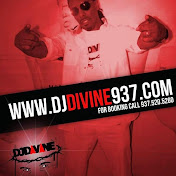 Profile Picture of Melvin Higgins (@melvinhiggins7697) on Youtube