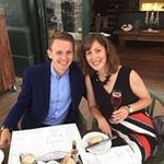 Profile Picture of Mark Burchett (@mark.burchett.88) on Instagram