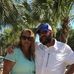 Profile Picture of Michael Farris (@michael.farris.5811) on Facebook