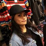 Profile Picture of Lyn Barrón (@lyn_sam13) on Instagram