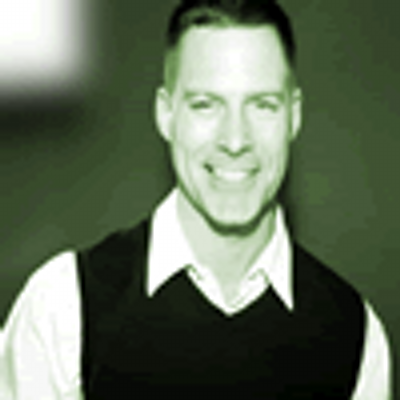 Profile Picture of Jason Weisner (@Hype_Media) on Twitter