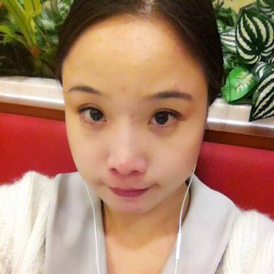 Profile Picture of Jenny Flow (@676605514Gu) on Twitter