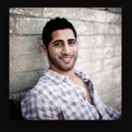 Profile Picture of Mark Harper (@paleoliving_33) on Instagram