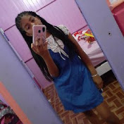 Profile Picture of Claritza Martinez (@claritzamartinez3498) on Youtube