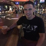 Profile Picture of Alex Katechis (@alexkatechis) on Instagram