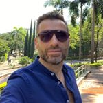 Profile Picture of Fabian Morassut (@fabianmorassut) on Instagram