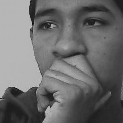 Profile Picture of Paul Gonzalez (@paul_trash) on Twitter