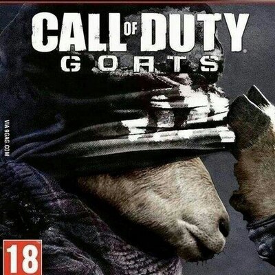 Profile Picture of Tim Stump (@timstumpspartan) on Twitter