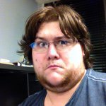 Profile Picture of David Eugene Keener III (@thedaftstudent) on Instagram
