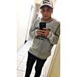 Profile Picture of Kevin Cerda (@kevincerda10) on Instagram