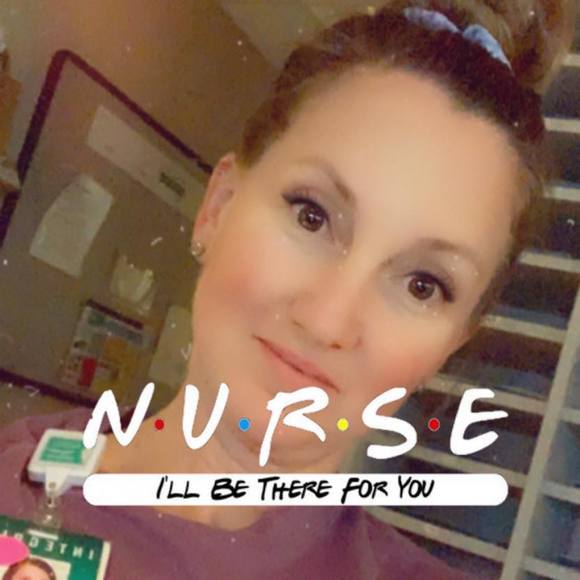 Profile Picture of Tisha Kennedy jones (@supertishious) on Poshmark