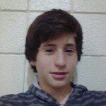 Profile Picture of Caleb Flores (@caleb_cjay_007) on Instagram