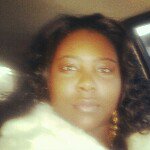 Profile Picture of Tasha Alexander (@loyal2t) on Instagram