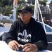 Profile Picture of Jon Everett (@jon.everett.75) on Facebook