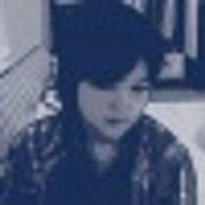 Profile Picture of Benjamin Plunkett (@benboyabc) on Twitter