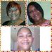 Profile Picture of Felicia Engelbrecht (@felicia.engelbrecht.7) on Facebook