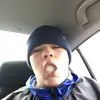 Profile Picture of Kylen Baker (@kylenbaker7) on Tiktok