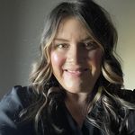 Profile Picture of Robin Wike (@robin_wike) on Instagram