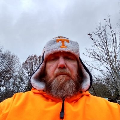 Profile Picture of Gerald Swafford (@volsman1) on Twitter
