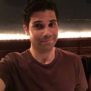 Profile Picture of Brian Ottens (@bpbri) on Instagram