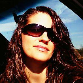 Profile Picture of Shelly Ramsey (@shellssparetime) on Twitter
