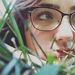 Profile Picture of Brianna Bricker (@bbricker622) on Pinterest