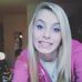 Profile Picture of Carlee Campbell (Cardi Cee) (@carlee.campbell.16) on Facebook