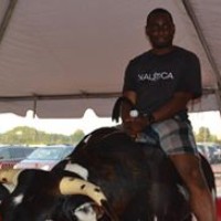 Profile Picture of Richard O. Monu (@richard-o-monu) on Quora