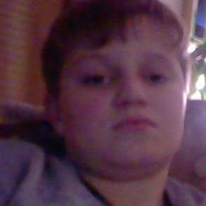 Profile Picture of Chris Durham (@chris.durham.12327) on Facebook